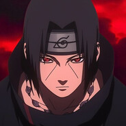 slayer avatar