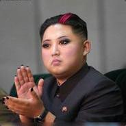 尼古拉斯•赵四