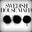 SwedishHouseMafia