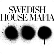 SwedishHouseMafia