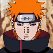 Pain