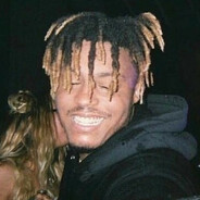 nuke employee avatar