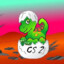 Telesforek_PLCASE.GIFT