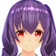 じゃむらん
