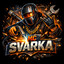 MC Svarka