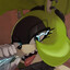 The Hunky Squirrel's avatar