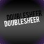 Doublesheer