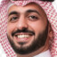 Bassam Teli Assad