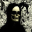 Skelly B0nerton