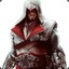 Ezio_Auditore