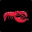 THE RED LOBSTER