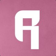 列夫托尔斯泰克洛伊来文列夫斯德夫斯基.