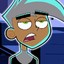 danny phantom