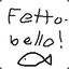 fettobello