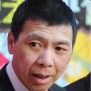 我是导演......~!