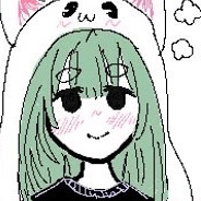 Vera