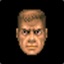Gelik