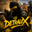 Steam avatar