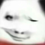 姐姐不是那种人儿