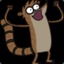 ™©~[Rigby]~©™