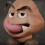 Goomba