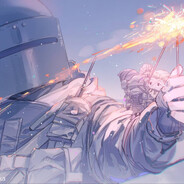 泪水打湿充电线边玩跳蛋边触电