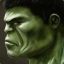 Mr.Green Tawer