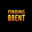 FindingBrent