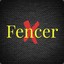 FencerX_YT