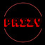 Prizy