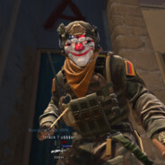 新东方烹饪学校