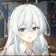 好想吃面包蛋糕芝士