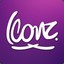 ✪ IconZ