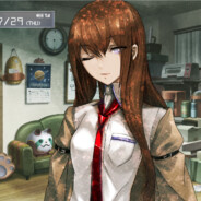 尘遇冰冰冰冰冰