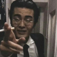 号被黑了，别点链接