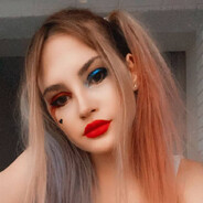Mildred❤Doszhan Joskiy❤ - steam id 76561199094483385