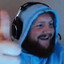 boogiewoogie354