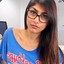 Mia Khalifa