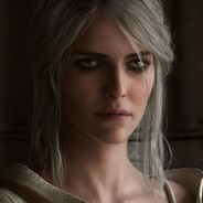 BUCETA ROSA - steam id 76561197961453689