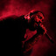 POST MALONE