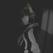 有些温柔的梦想