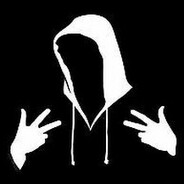 yashinov - steam id 76561199841190898