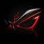 koss_81
