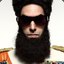 *ALLADIN*