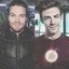 The Flash