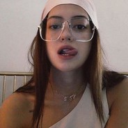 ✪ ~Ru`Not`Entert★ined✦~