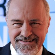 Bertrand Renard - steam id 76561198053171056