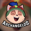 ArchangelDS