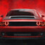DODGE DEMON23