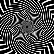 Hurensohn™.aka.Pussyslayer